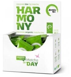  Organikus Matcha Tea Harmony 60 g