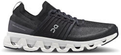 On Running Cloudswift 3 férfi futócipő Cipőméret (EU): 42, 5 / fekete
