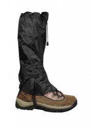 Hi-Tec Calama kamásli fekete