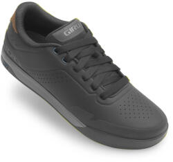 Giro Latch kerékpáros cipő Cipőméret (EU): 46 / fekete