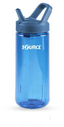 Source ACT Tritan 950 ml vizesüveg kék