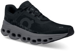 On Running Cloudmonster 2024 női futócipő Cipőméret (EU): 37, 5 / fekete