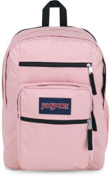 JanSport Hátizsák Big Student Backpack rózsaszín