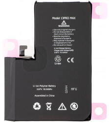 Aftermarket Piese si componente Acumulator Apple iPhone 13 Pro Max, Diagnostic (acu/ai13pmax/diag)