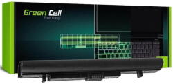 Green Cell Baterie Laptop Satellite Pro A30-C, A40-C, A50-C, R50-B, R50-C, Tecra A50-C, Z50-C / 14, 4V 2200mAh (TS47)