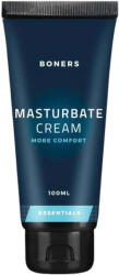 Boners Essentials - cremă masturbare bărbați - 100ml (8719497665297)