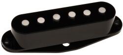 DiMarzio HS-4 Black Адаптер за китара (10000559)