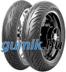 Maxxis MA-ST3 Supermaxx ( 190/55 ZR17 TL (75W) hátsó kerék ) - gumik