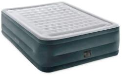 Intex felfújható ágy Queen Comfort-plush High-Rise Queen ágy