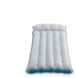 Intex felfújható kempingszőnyeg, egyszemélyes ágy - waragod - 5 490 Ft
