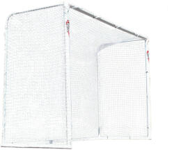 POWER SHOT POWERSHOT® focikapu (3 x 2 m STADIUM) fehér