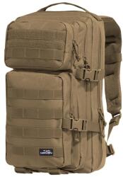 Tac Maven Assault Small hátizsák, Coyote