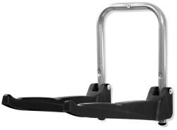 PERUZZO Kerékpár tároló fali Peruzzo Marte 3 színes