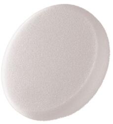 menzerna Penos de lustruire HARD 150mm (3795)