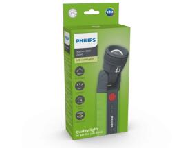 Philips Xperion 3000 LED WSL Zoom X30ZOOM X1 (3803)