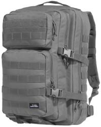 Tac Maven Assault Large hátizsák, szürke