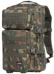 Tac Maven Assault Small hátizsák, GR. Camo