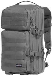 Tac Maven Assault Small hátizsák, szürke