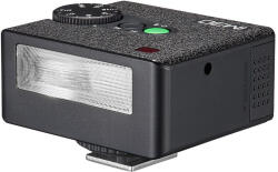 GODOX iM30 iFlash fényképezőgép vaku (iM30)