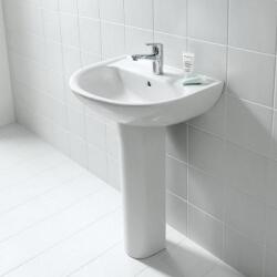 Jika Pro B 55x44 cm mosdó (H8109510001041) (H8109510001041)