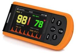 Lepu Medical Lepu SP-20 kézi pulzoximéter (SP-20)