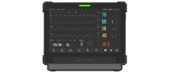 Lepu Medical Lepu AIView VS vitalparaméter monitor
