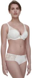 Chantelle Сутиен (C15YNA) - answear - 205,34 лв