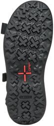 Geox Сандали Geox U TERRENO + GRIP (U4550B.011EK.C3009)
