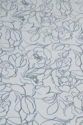 Kenzo Чаршаф с ластик Kenzo 160 x 200 (1016935)