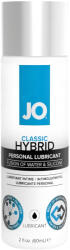 JO Classic Hybrid - лубрикант на водна и силиконова основа 60ml - desirel
