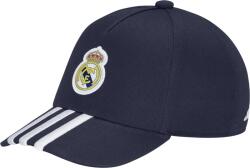 adidas Real Madrid Fc Kids Cap (kc3817)