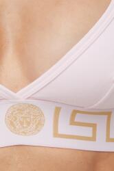 Versace Сутиен Versace (AUD01047.NOS) - answear - 142,76 лв