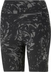 PUMA Power Aop 7 P (67364301)
