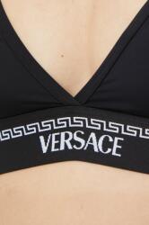 Versace Сутиен Versace (AUD04069.1A02541)