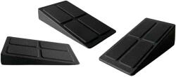SVELTUS Squat Block Set (3020)