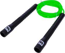 Fitforce Jump Rope Sprint (jump Rope Sprint U25a)