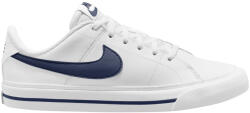 Nike Court Legacy (da5380-125)