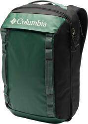 Columbia Landroamer Travel Backpack (2121591375) Rucsac tura
