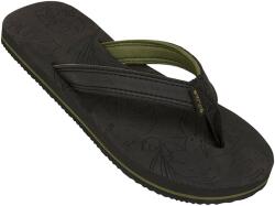 Cool Paola (s2sla110-black)