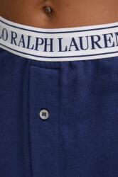 Ralph Lauren дамска пижама (4P8029)