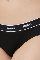 HUGO BOSS Бикини hugo (50469657)