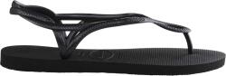 Havaianas Luna (4129697-0090)