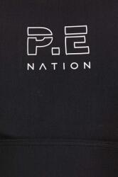 P. E Nation Спортен сутиен Long Range (PEBASICSC076)