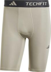 adidas Techfit Compression Training Short Leggings (iw5839)