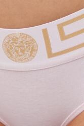 Versace Бикини тип бразилиана Versace (AUD01071)