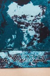 Hummel Спортен сутиен Digi (221704)