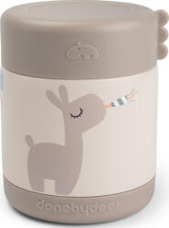 Done by Deer Termos pentru mâncare Celebration, 300 ml (1251749)