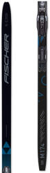 Fischer Twin Skin Cruiser + Control Step (np30522)
