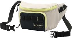 Columbia Zigzag Ii Hip Pack (2094431278)