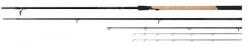 FOX aquos ultra-d feeder rod 3.7m feeder, picker horgászbot (GRD229) - nextfish